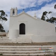 Nossa Senhora de Araceli; Concelho de Castro Verde; Alentejo; Turismo