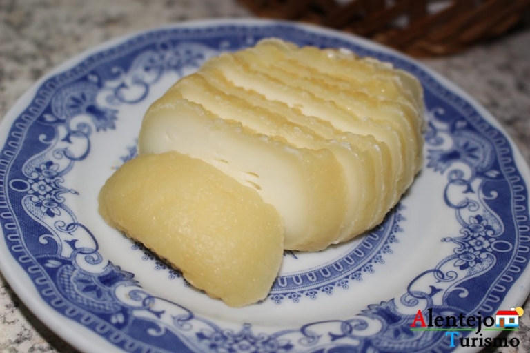 jantar com cante restaurante cascata vidigueira002 768x512