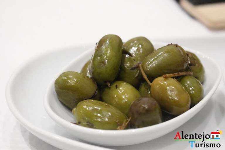 jantar com cante restaurante cascata vidigueira006 768x512