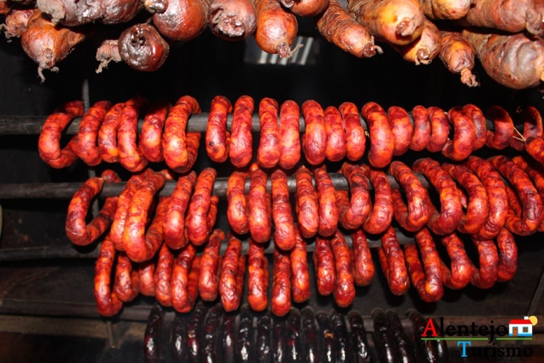 jantar com cante restaurante cascata vidigueira008 768x512