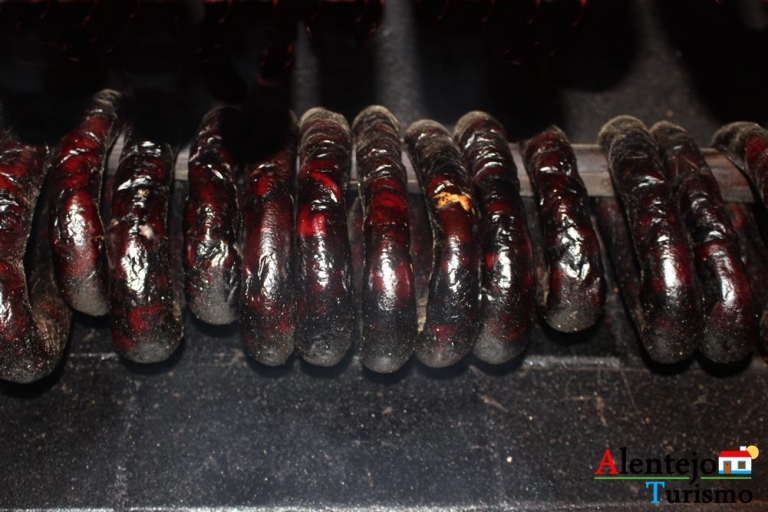 jantar com cante restaurante cascata vidigueira010 768x512