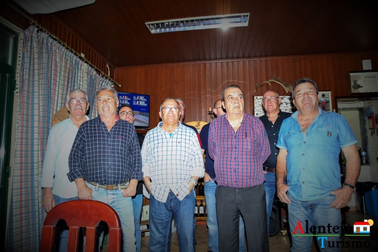 jantar com cante restaurante cascata vidigueira012 768x512