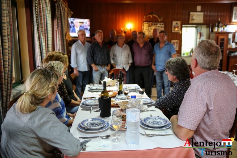 jantar com cante restaurante cascata vidigueira015 768x512