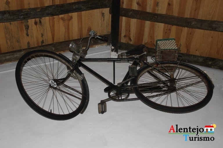 casa de asto tapas castro verde alentejo001 768x512