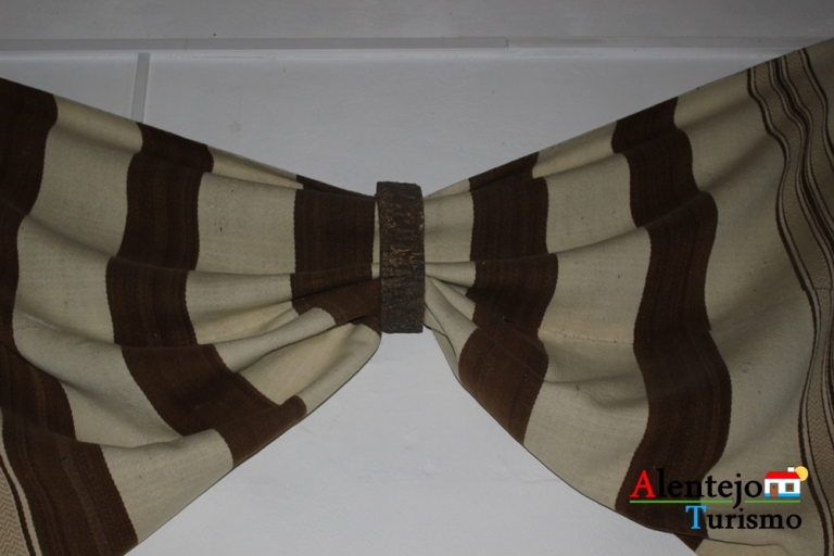 casa de asto tapas castro verde alentejo003 768x512