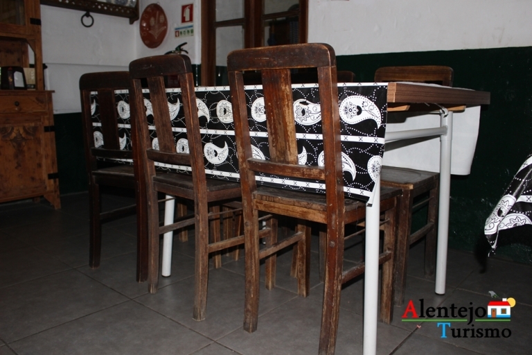 casa de asto tapas castro verde alentejo008 768x512