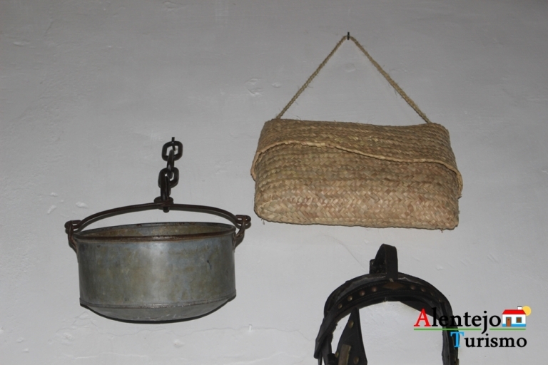 casa de asto tapas castro verde alentejo009 768x512