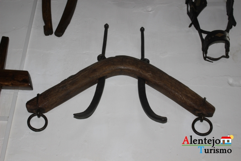 casa de asto tapas castro verde alentejo010 768x512