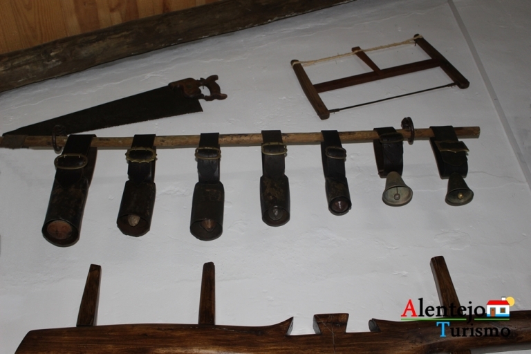 casa de asto tapas castro verde alentejo011 768x512