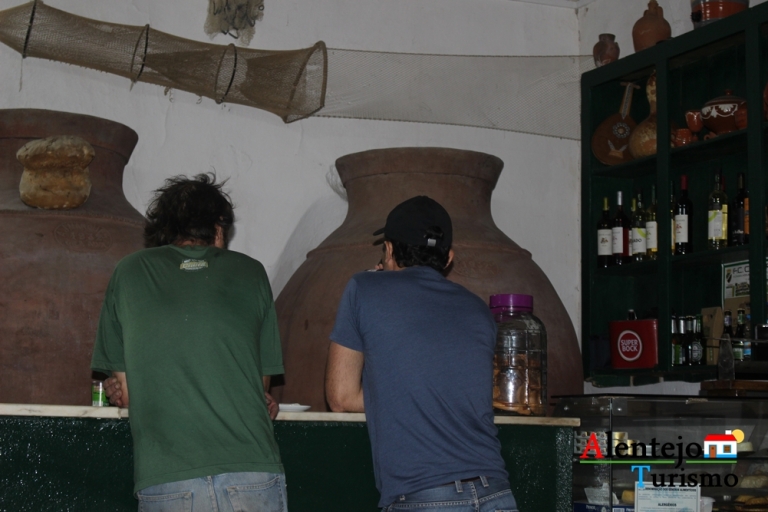 casa de asto tapas castro verde alentejo017 768x512
