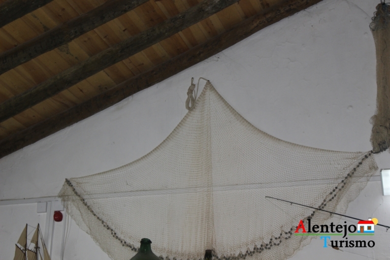 casa de asto tapas castro verde alentejo018 768x512