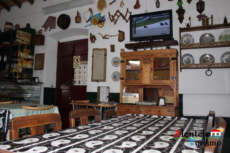 casa de asto tapas castro verde alentejo020 768x512