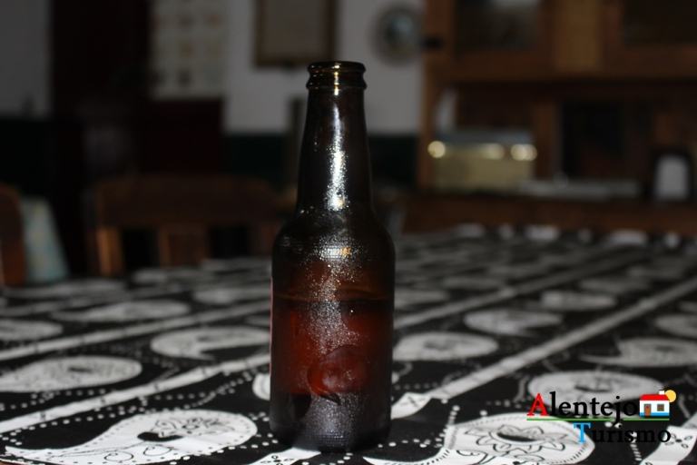 casa de asto tapas castro verde alentejo022 768x512