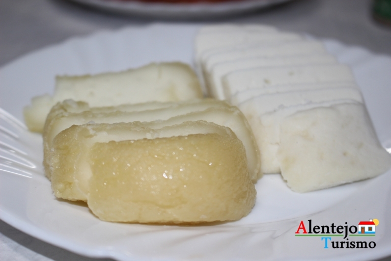 casa de asto tapas castro verde alentejo023 768x512