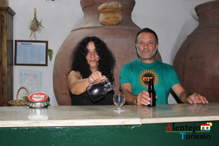 casa de asto tapas castro verde alentejo028 768x512