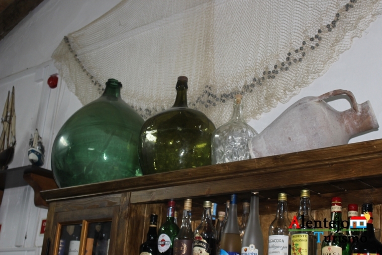 casa de asto tapas castro verde alentejo030 768x512