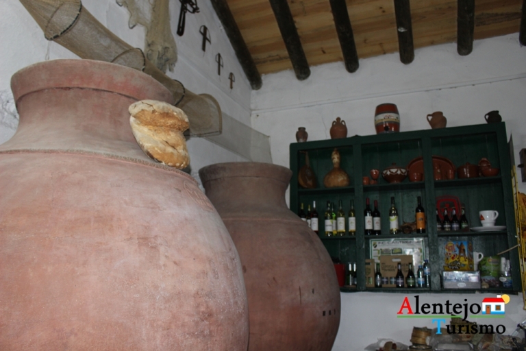 casa de asto tapas castro verde alentejo033 768x512