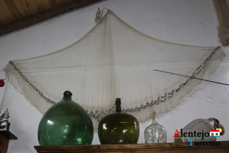 casa de asto tapas castro verde alentejo034 768x512