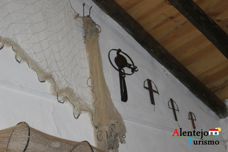 casa de asto tapas castro verde alentejo037 768x512