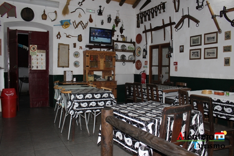 casa de asto tapas castro verde alentejo039 768x512
