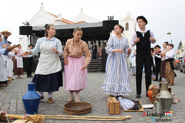 feira de castro cante alentejo0011 768x512
