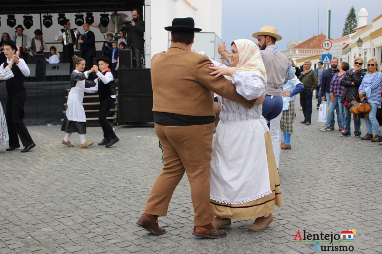 feira de castro cante alentejo0061 768x512