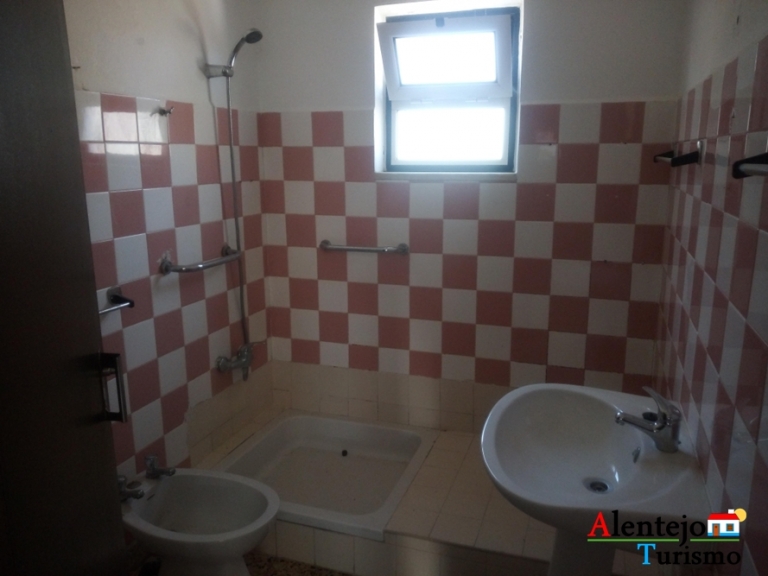 quinta a venda evora005 768x576