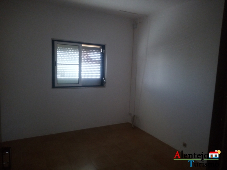 quinta a venda evora006 768x576