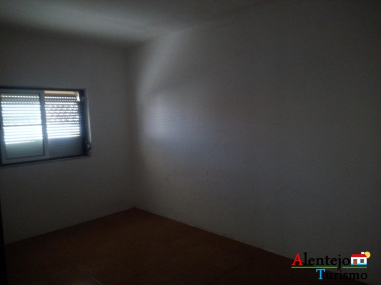 quinta a venda evora007 768x576