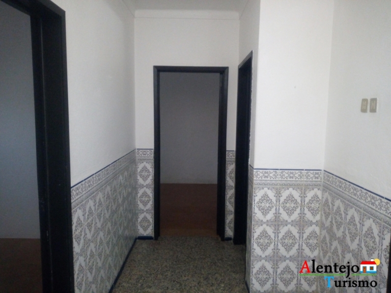 quinta a venda evora008 768x576