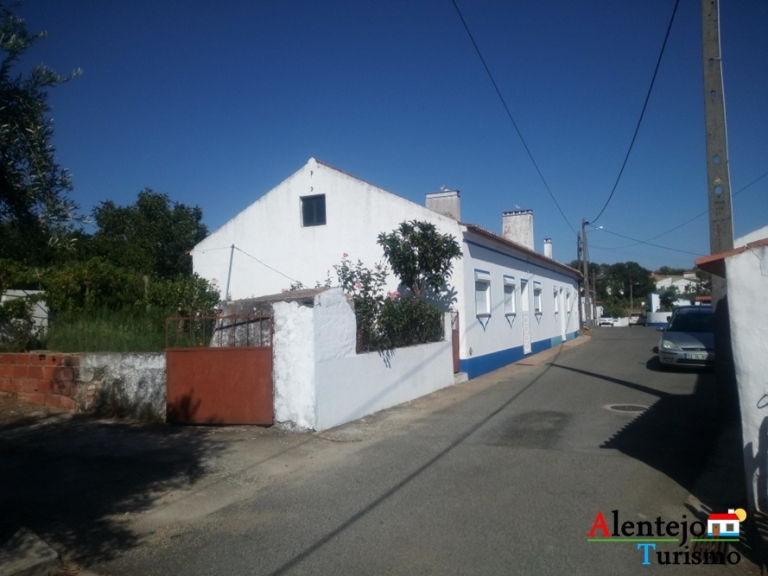 quinta a venda evora010 1 768x576