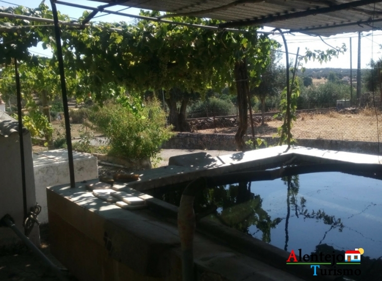 quinta a venda evora014 768x565