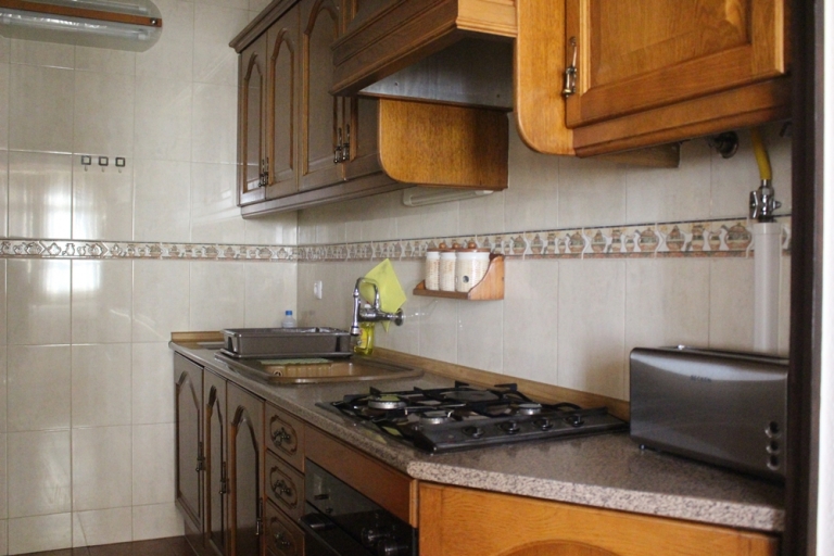 a casinha do rui035 768x512