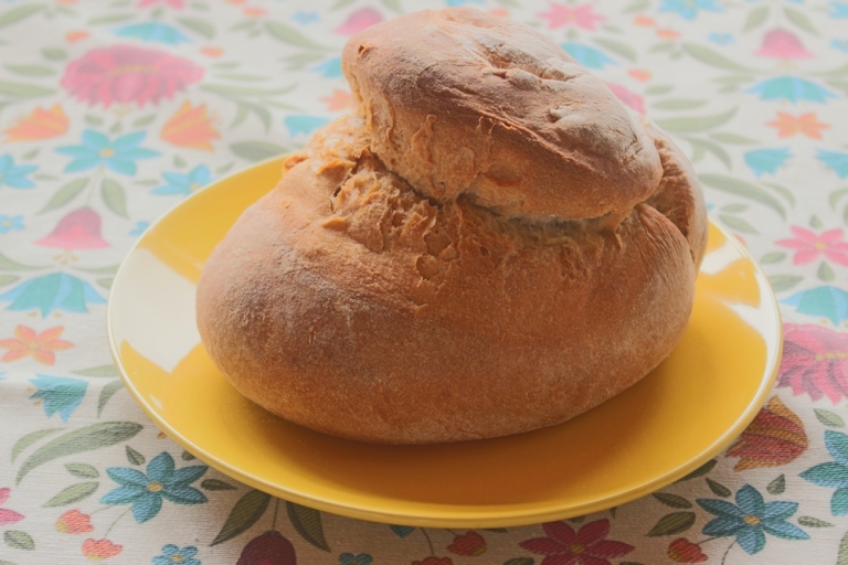 casinha do rui005 768x512