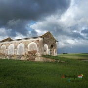 13- Exposição das fotografias concorrentes: “Olhar a primavera, no Alentejo”; I Concurso Fotográfico AlentejoTurismo