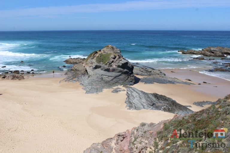 praia da cerca nova concelho de sines 11 768x512