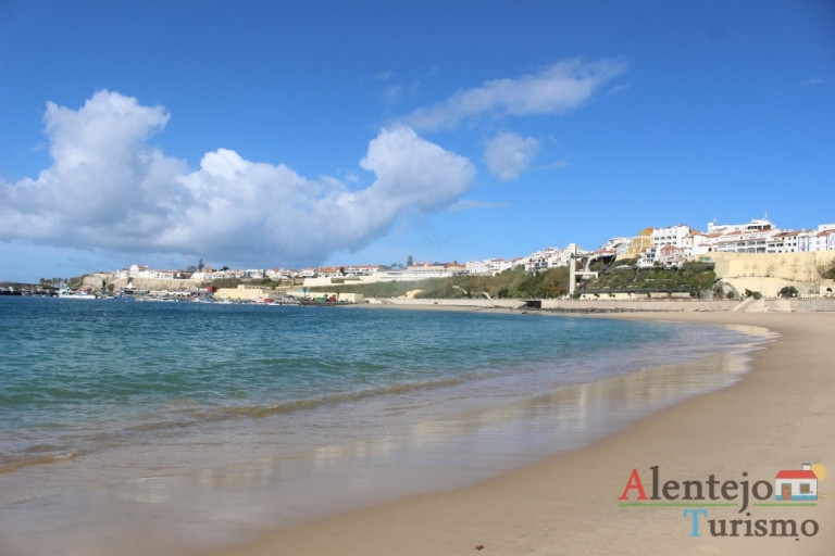praia vasco da gama sines22 768x512