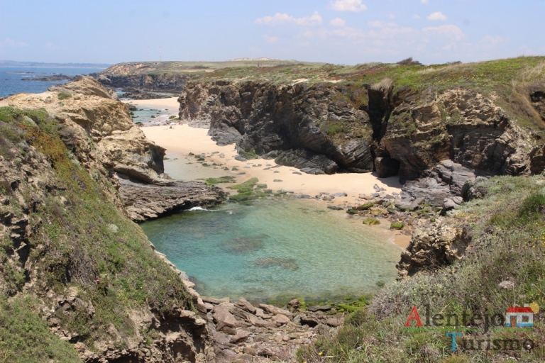 samoqueira porto covo concelho de sines 22 768x512